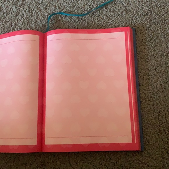 Kawaii Journal - Picture 2 of 4